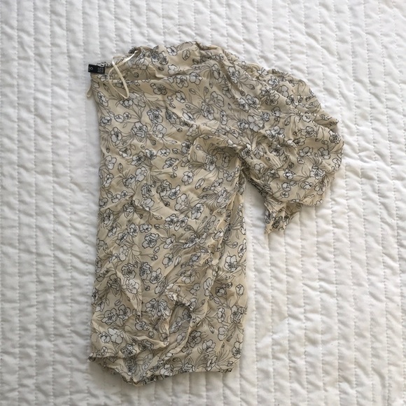 Blouse - Picture 2 of 2